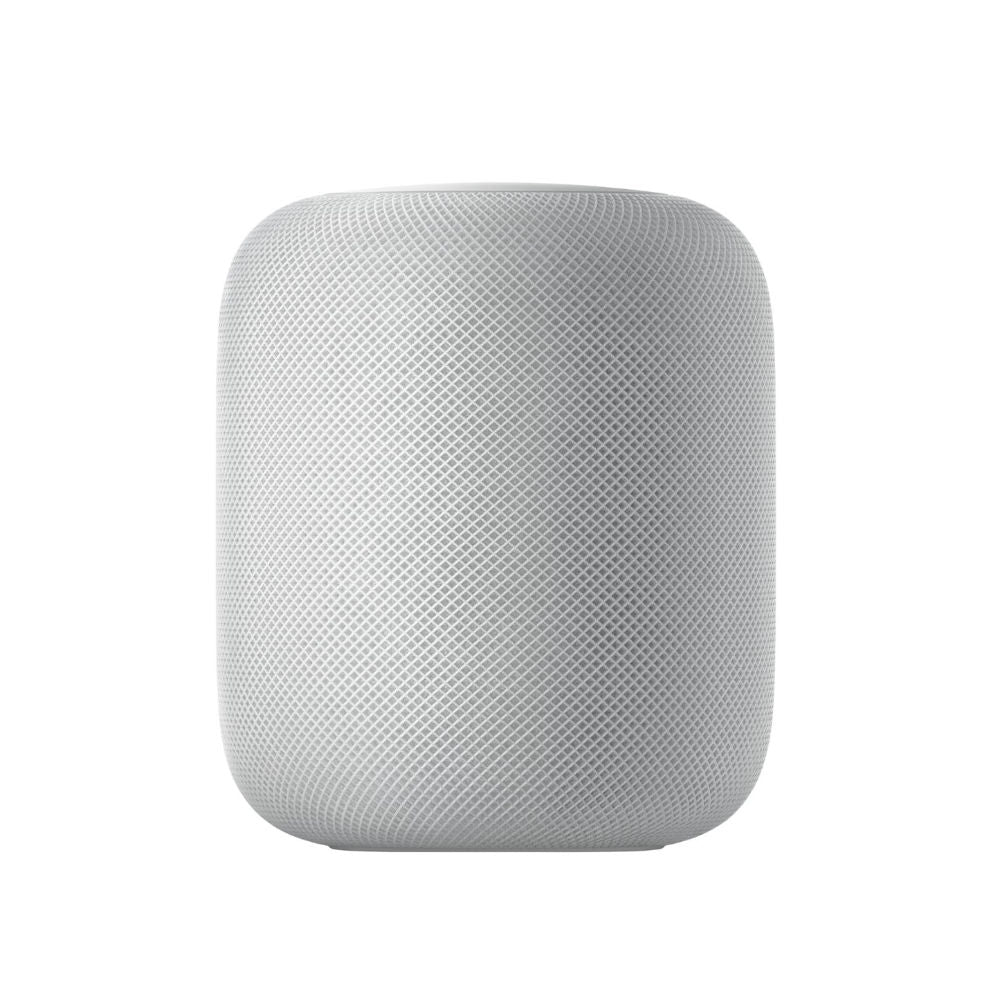 Apple HomePod (2nd Gen) - view 3