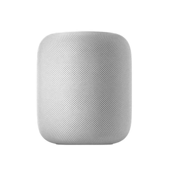 Apple HomePod (2nd Gen)