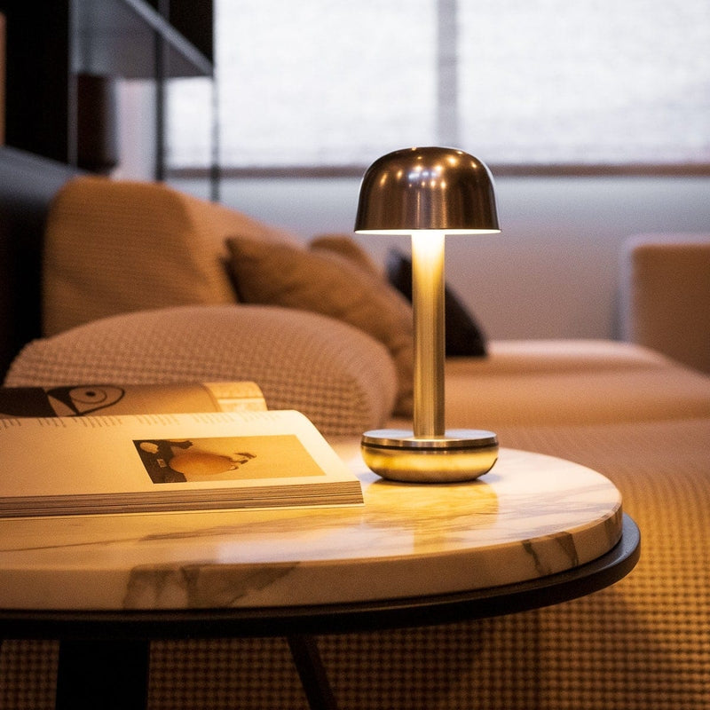 Humble Two Table Light