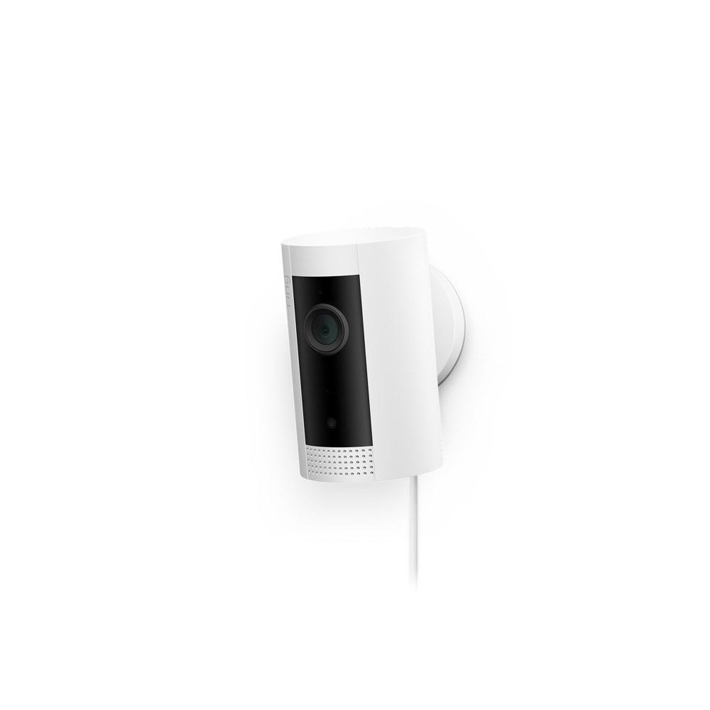Ring Indoor Cam - view 2