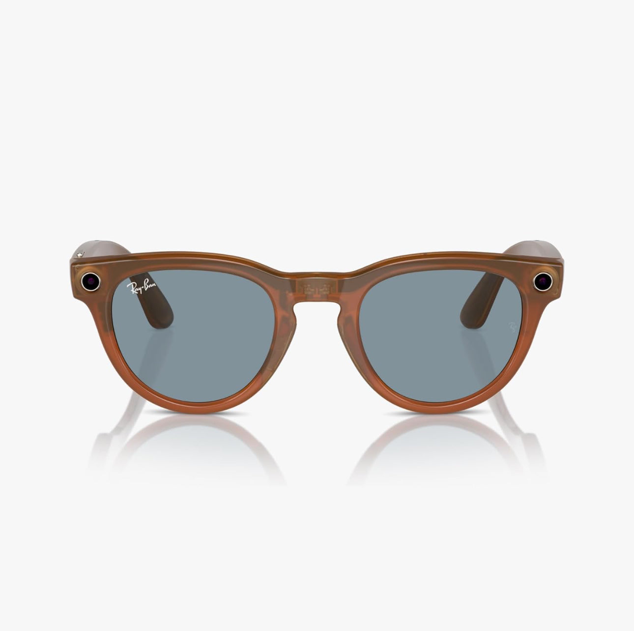 Ray-Ban Meta Headliner (Gen 1) - view 4