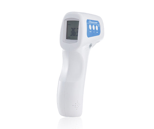 BERRCOM Infrared Thermometer JXB-178