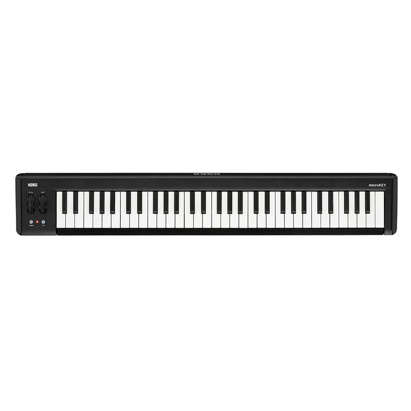 Korg microKEY2 61
