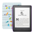 All-new Kindle Kids Edition - Essentials Bundle - view 2