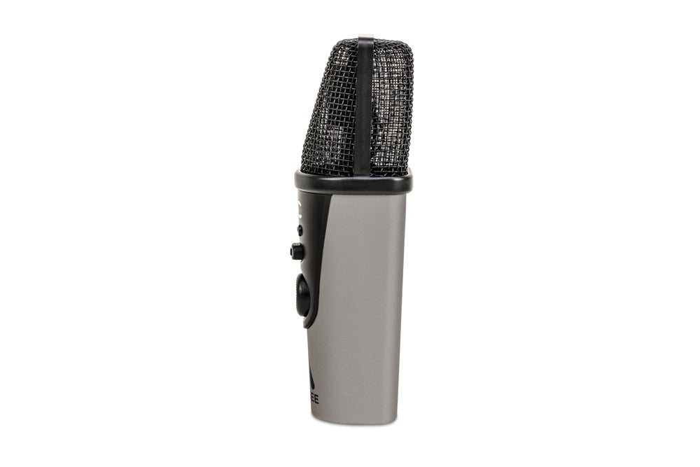 Apogee Mic Plus - view 5