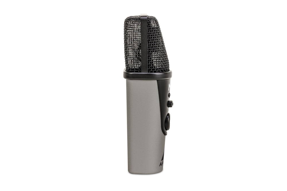 Apogee Mic Plus - view 6
