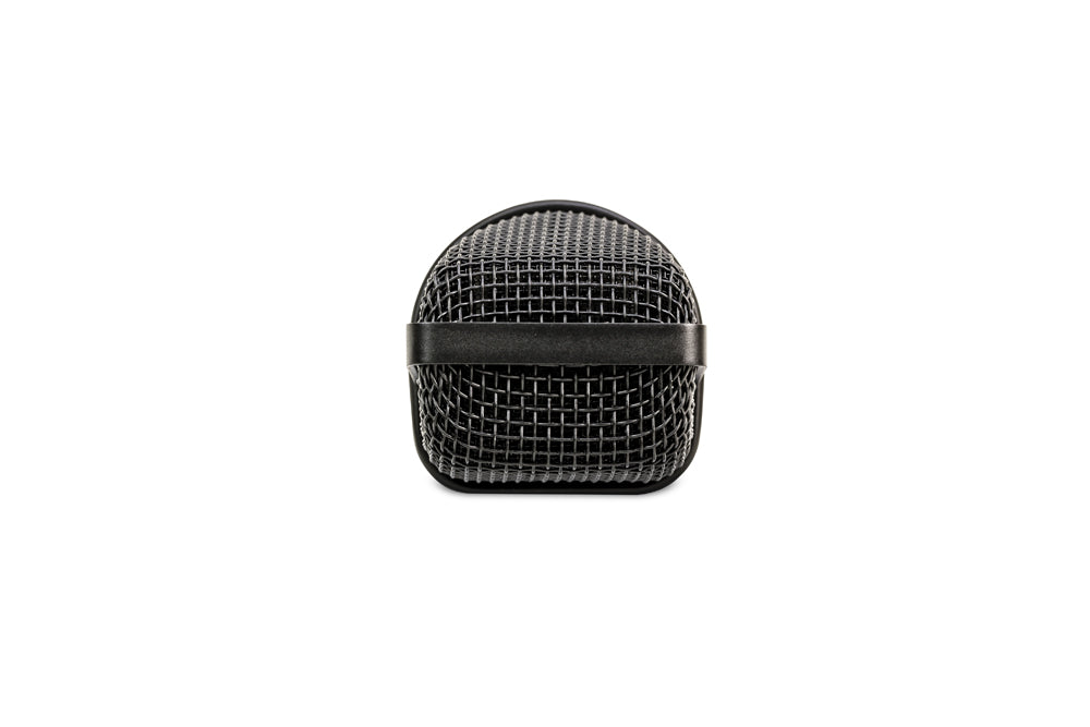 Apogee Mic Plus - view 8