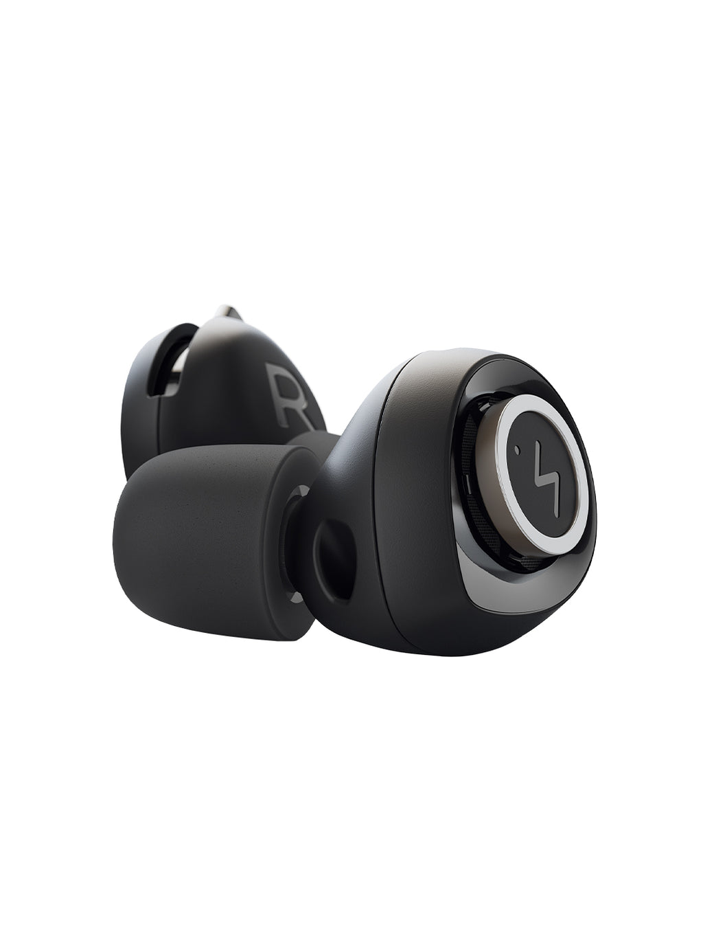 Minuendo Lossless Earplugs
