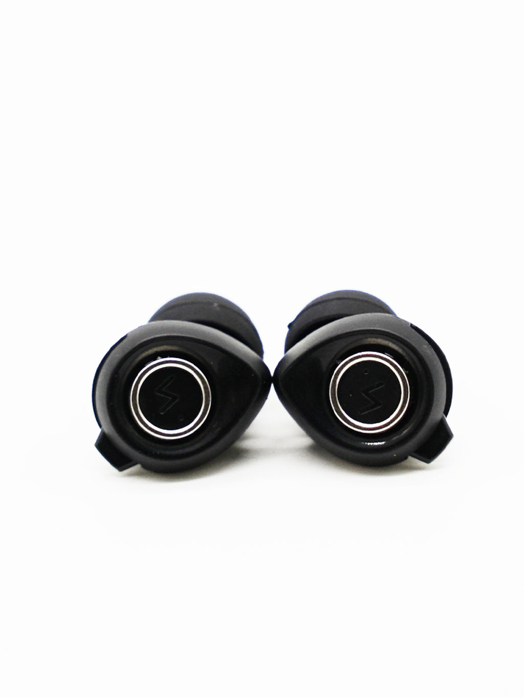 Minuendo Lossless Earplugs - view 2