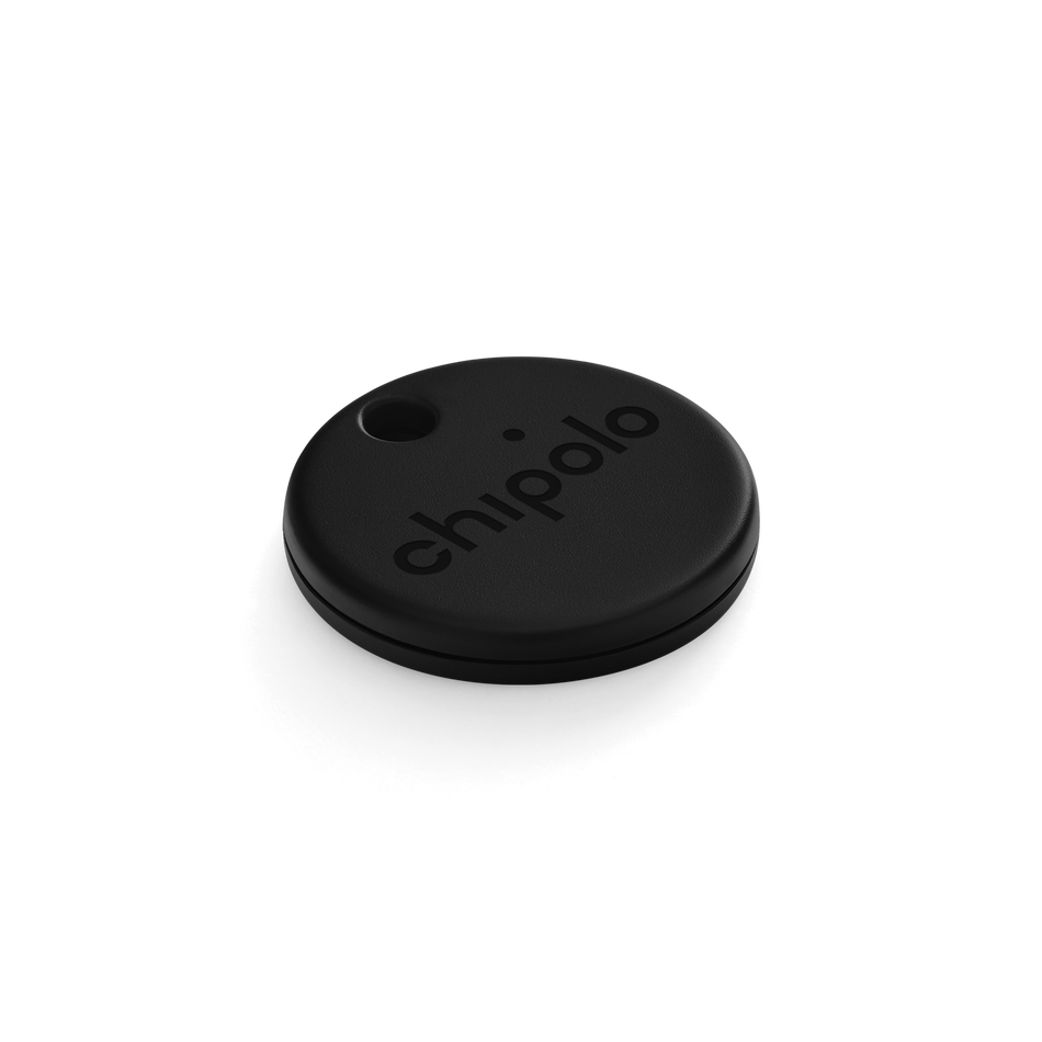 Chipolo ONE - view 2