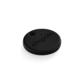 Chipolo ONE - view 2