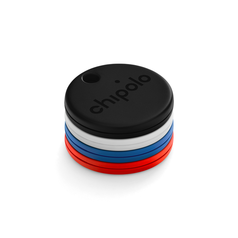 Chipolo ONE - view 9