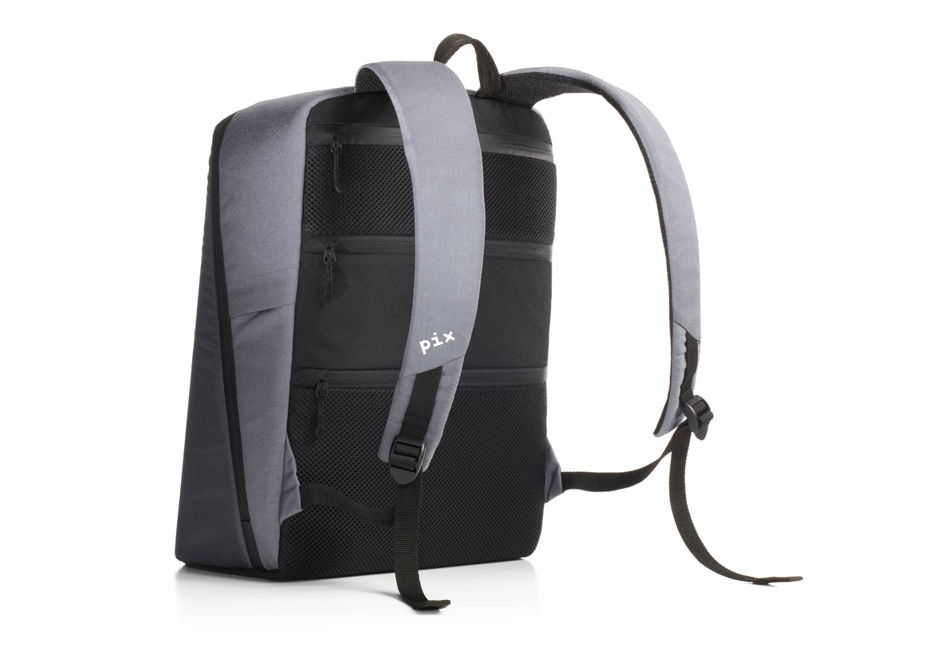 Pix Backpack - view 6