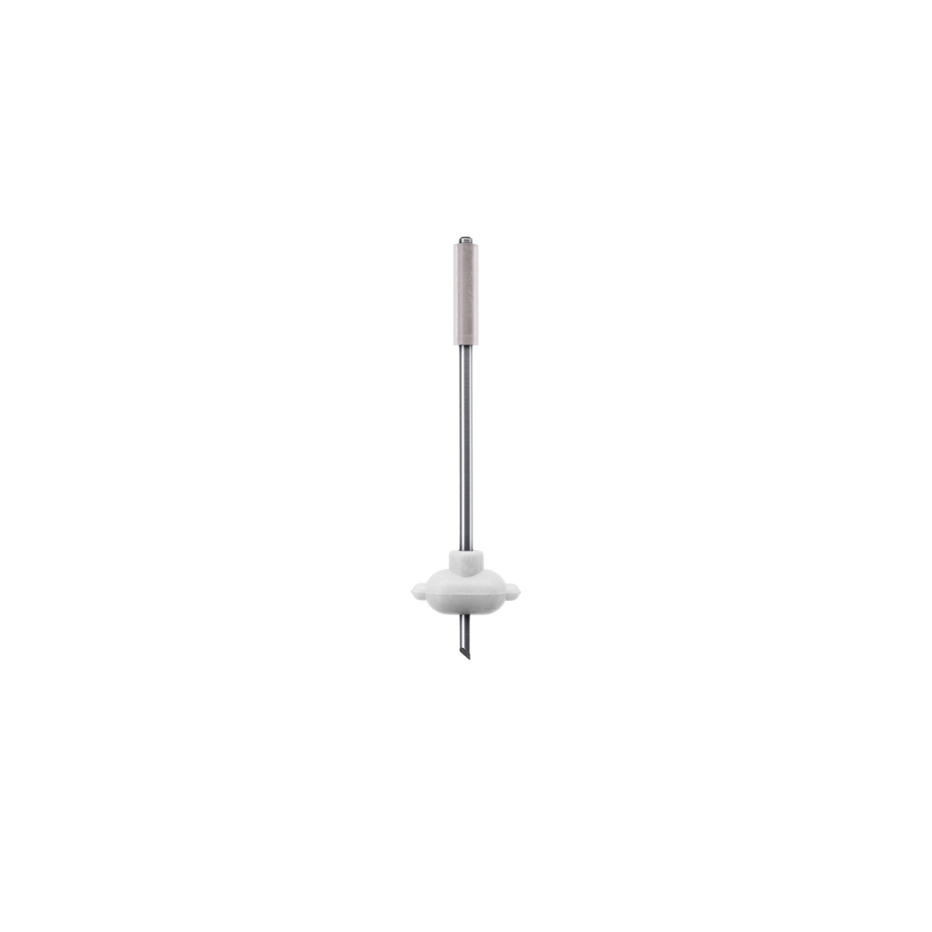 Teenage Engineering PO-80 Cutting Head - view 2