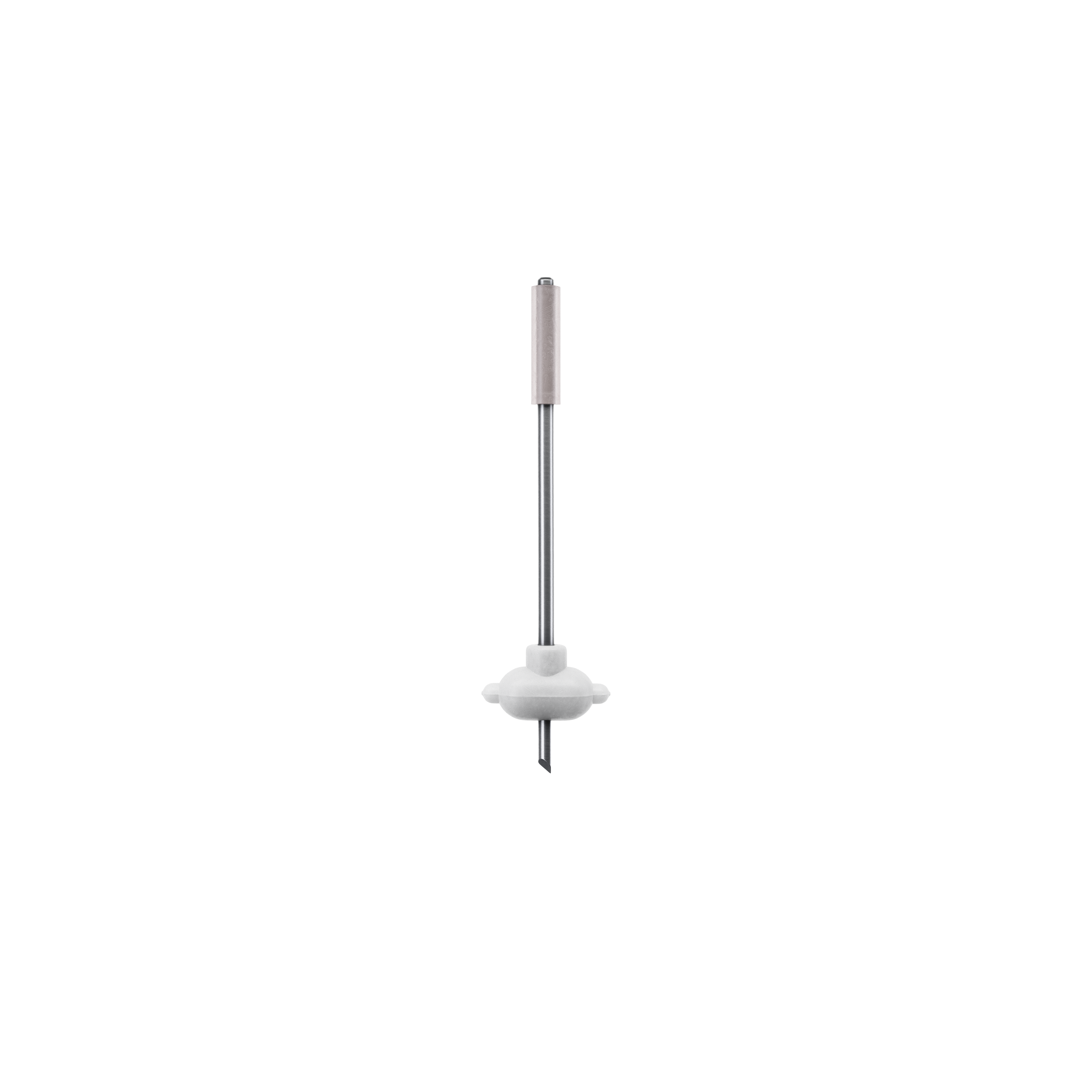 Teenage Engineering PO-80 Cutting Head - view 2