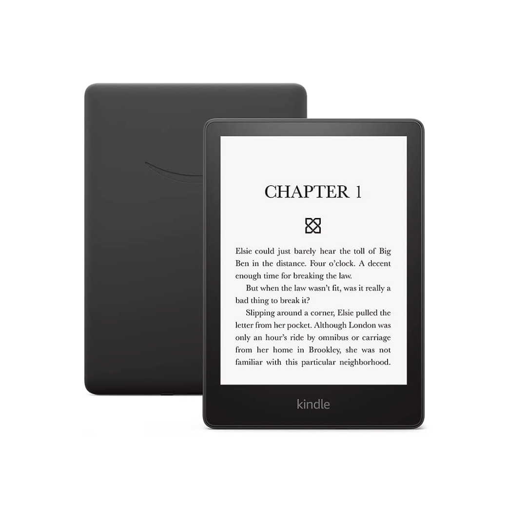 Kindle