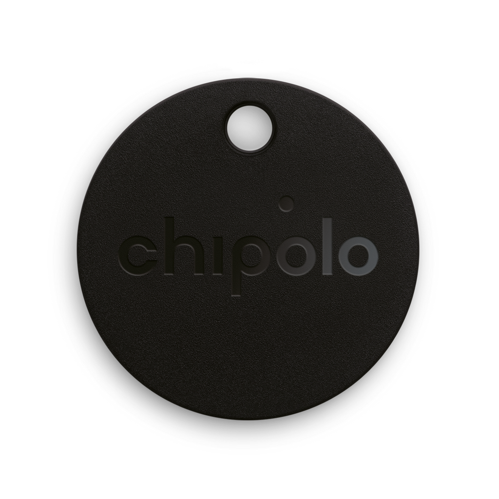 Chipolo PLUS - view 4