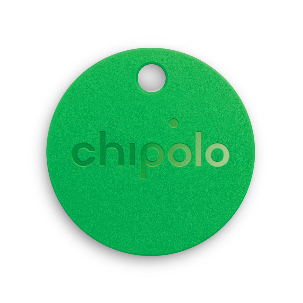 Chipolo PLUS - view 8
