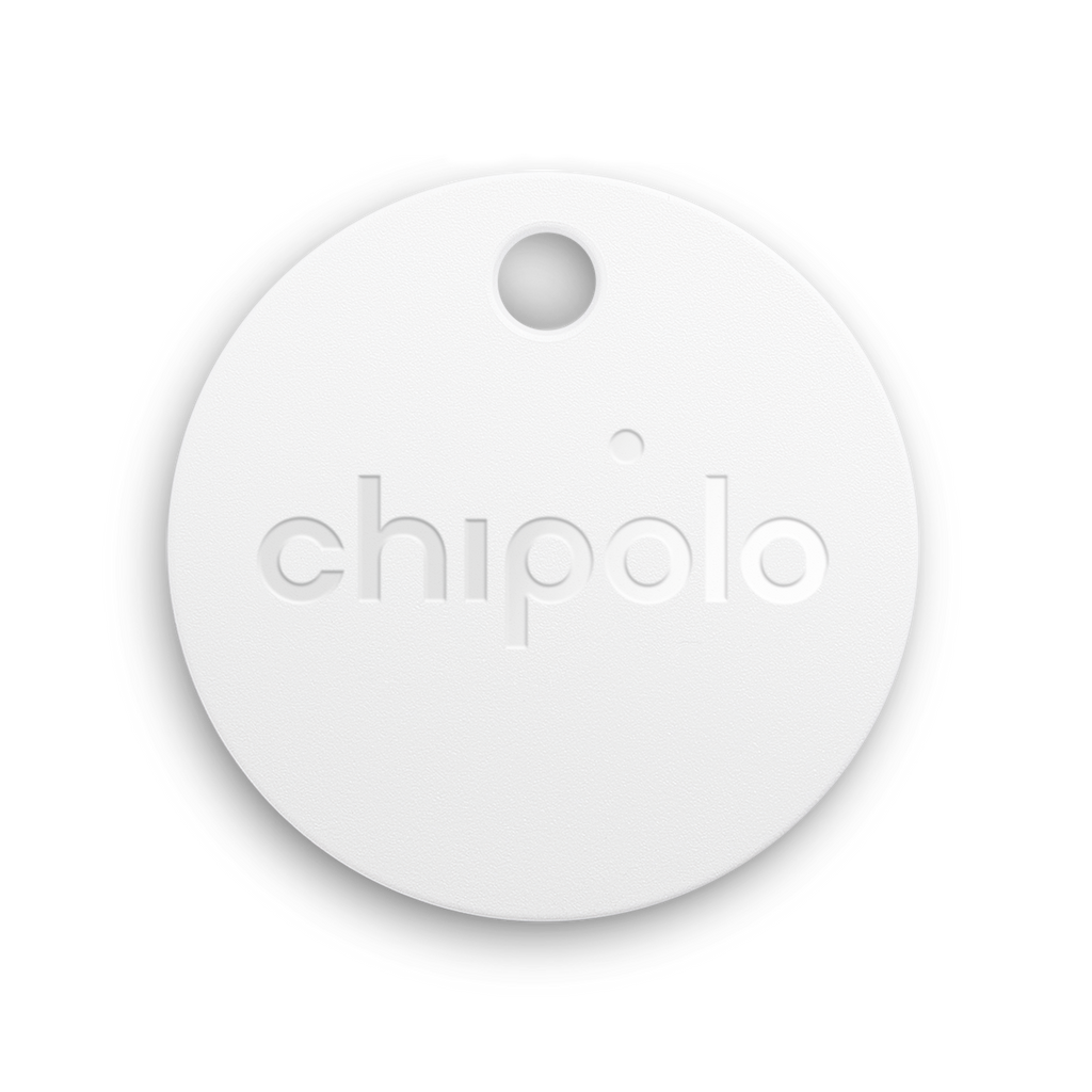 Chipolo PLUS - view 10