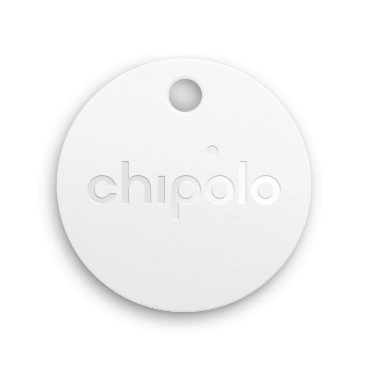 Chipolo PLUS - view 10