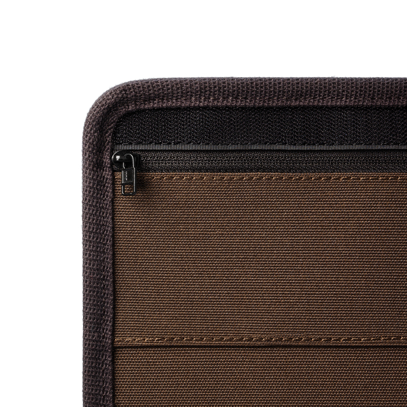 Teenage Engineering Record Factory Bag