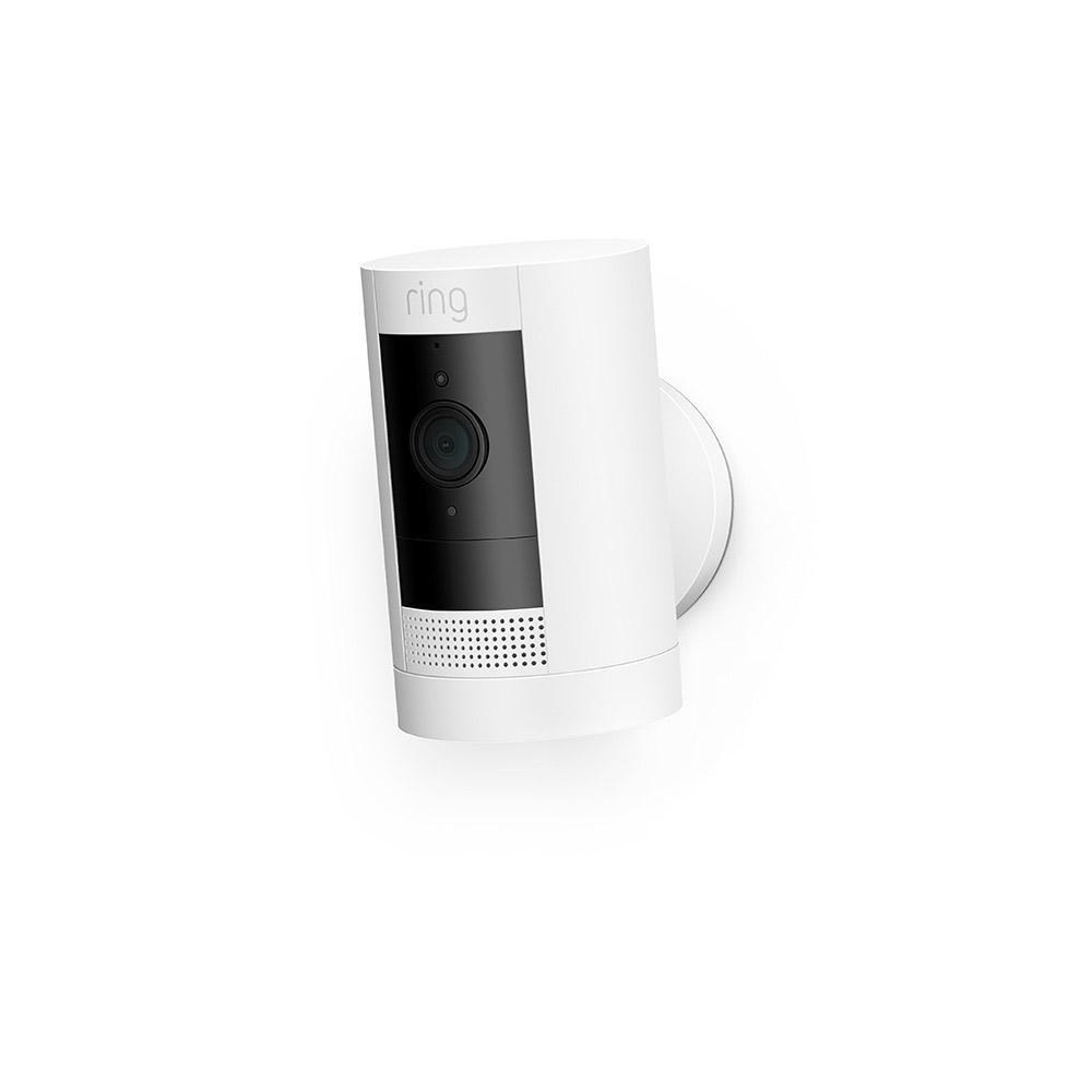 Ring Stick Up Cam Battery - view 2