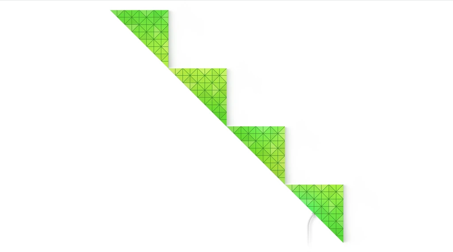 LaMetric SKY 4 - view 5