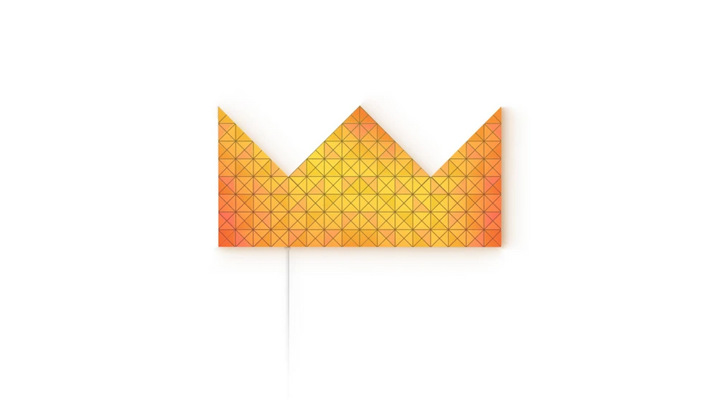 LaMetric SKY 6 - view 4