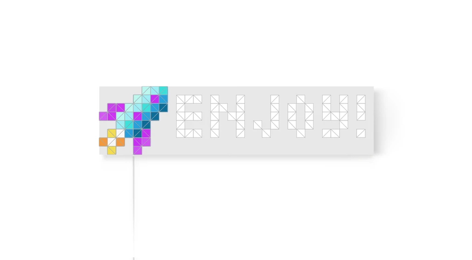 LaMetric SKY 8 - view 6