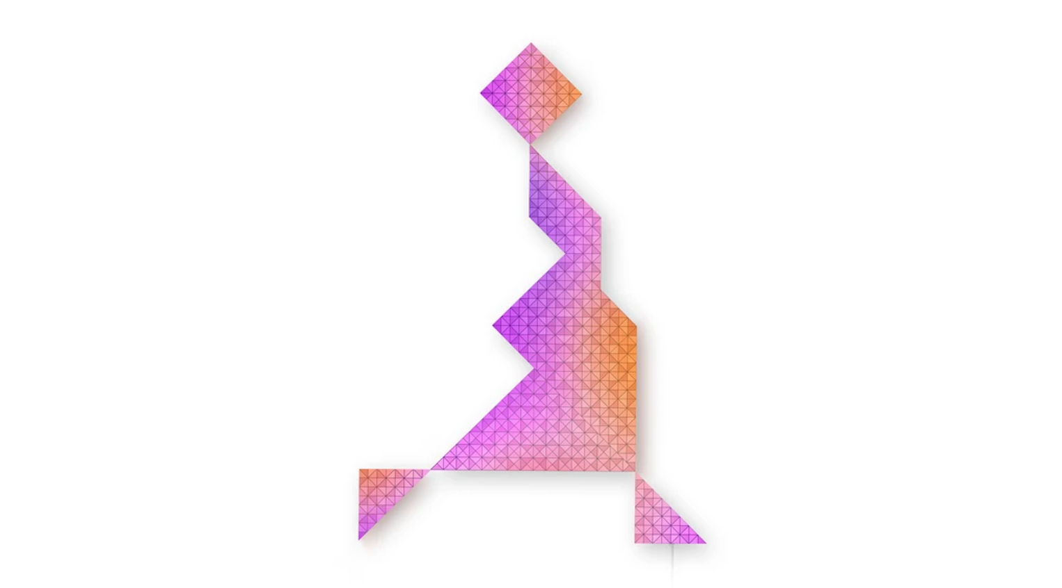 LaMetric SKY 16 - view 4