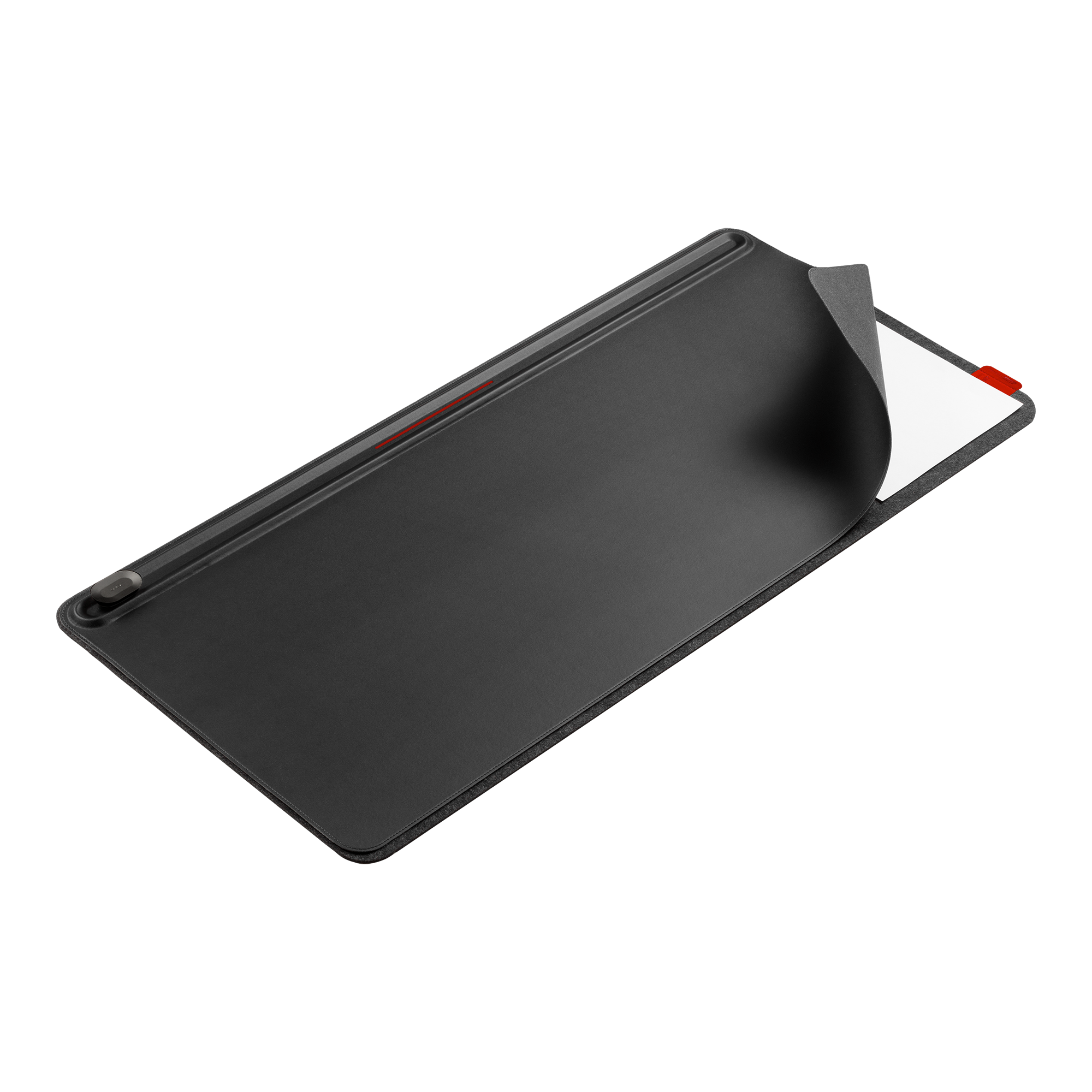Orbitkey Desk Mat Star Wars - view 3