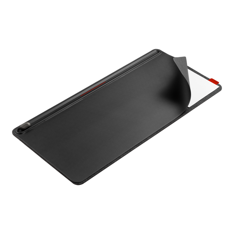 Orbitkey Desk Mat Star Wars