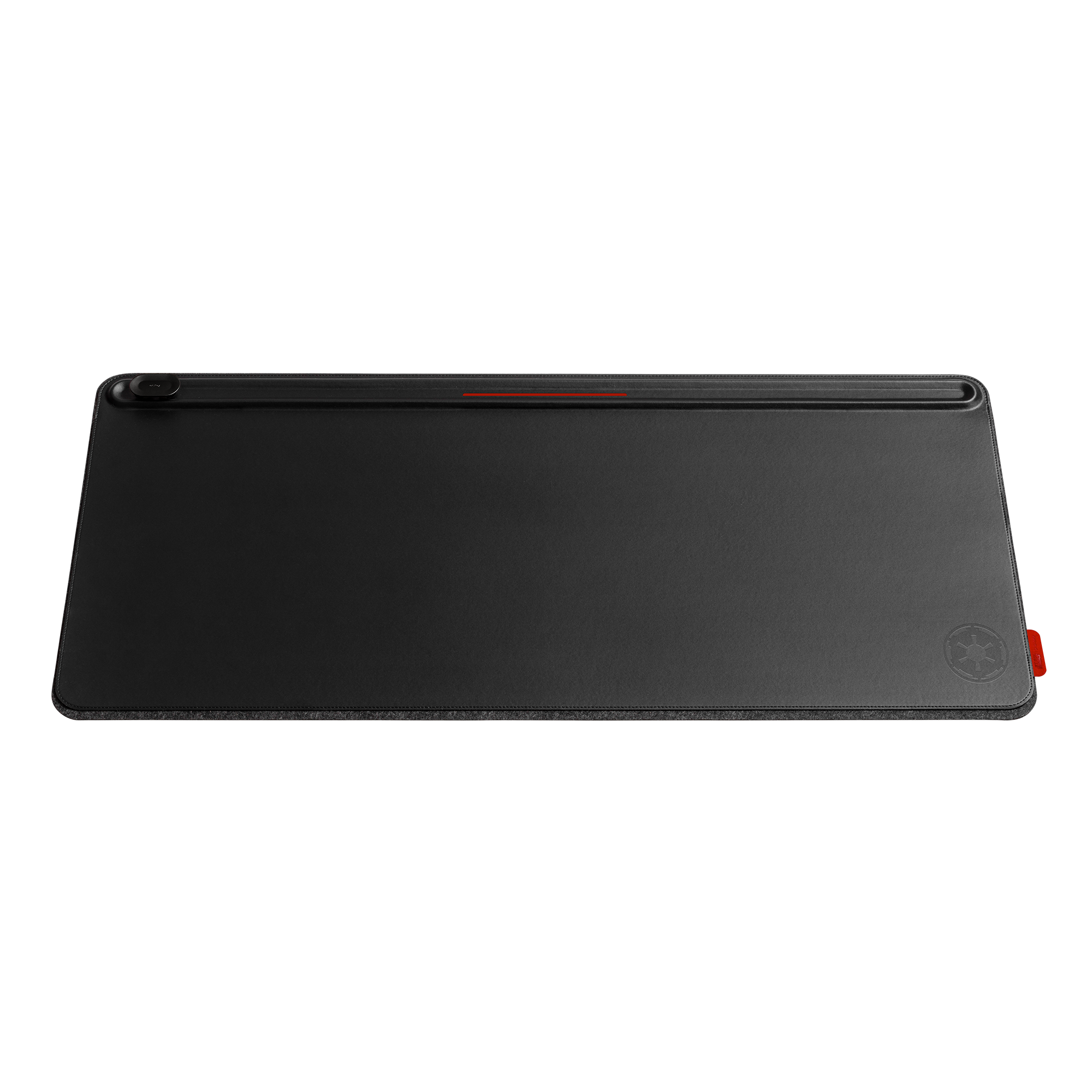 Orbitkey Desk Mat Star Wars - view 7