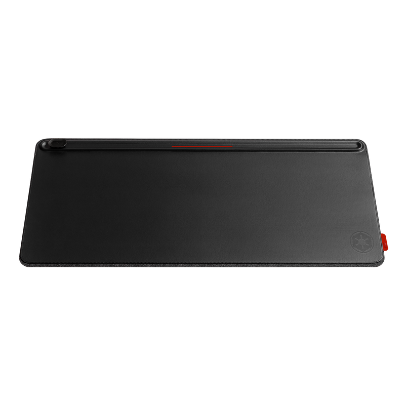 Orbitkey Desk Mat Star Wars