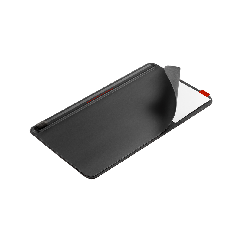 Orbitkey Desk Mat Star Wars