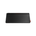 Orbitkey Desk Mat Star Wars