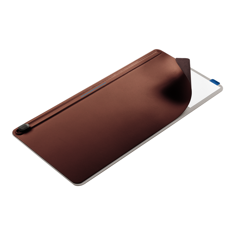 Orbitkey Desk Mat Star Wars