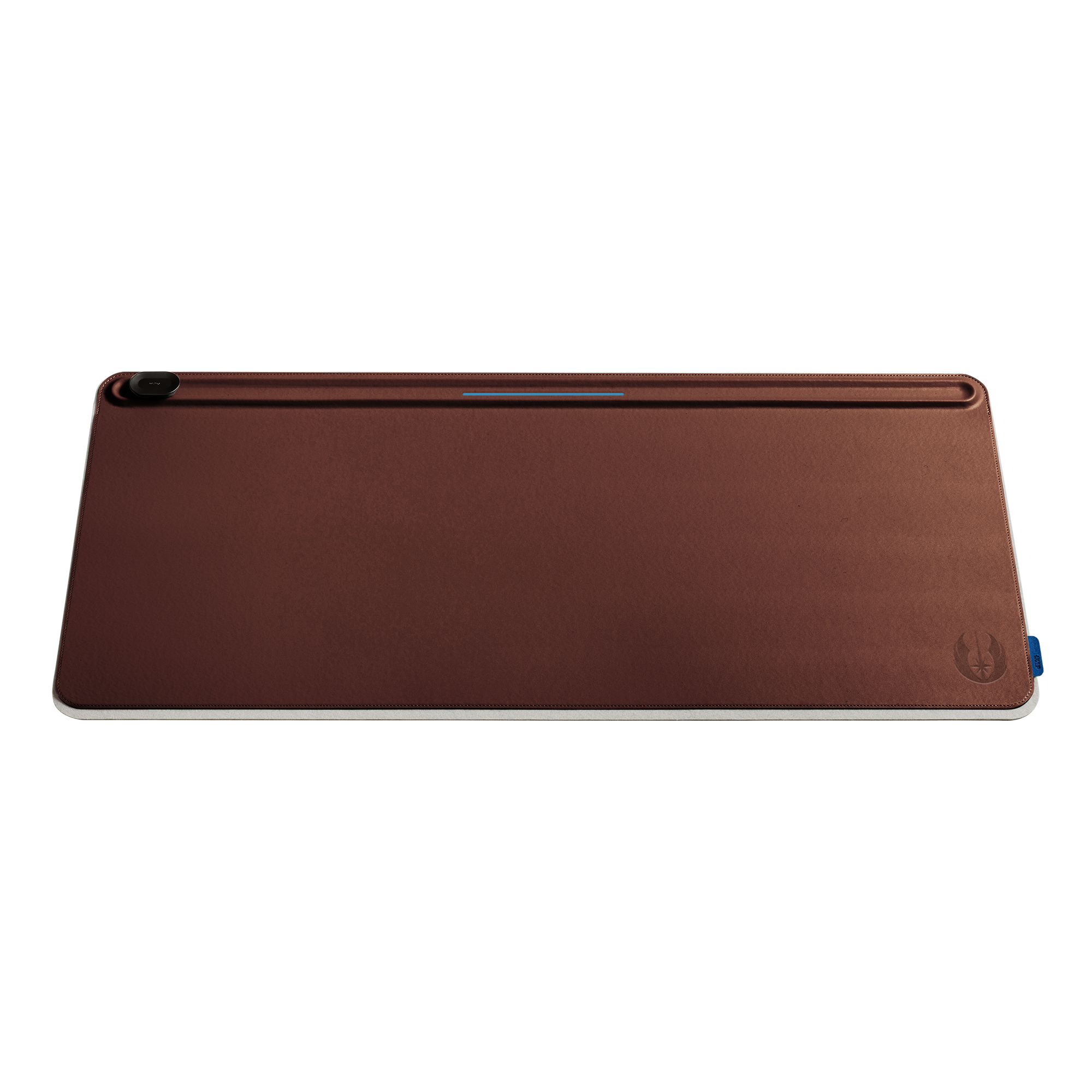 Orbitkey Desk Mat Star Wars - view 8