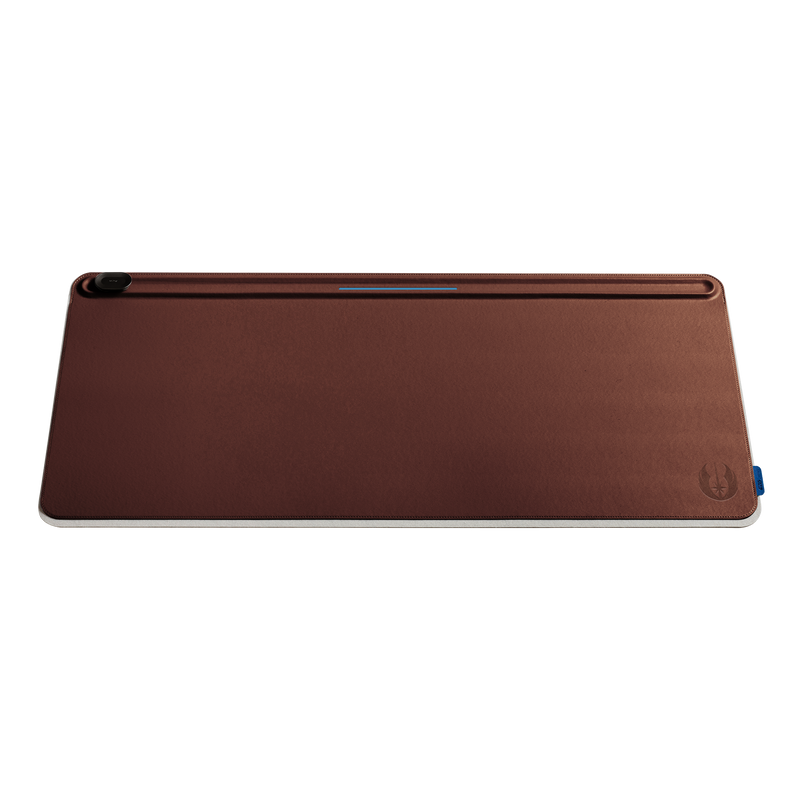 Orbitkey Desk Mat Star Wars