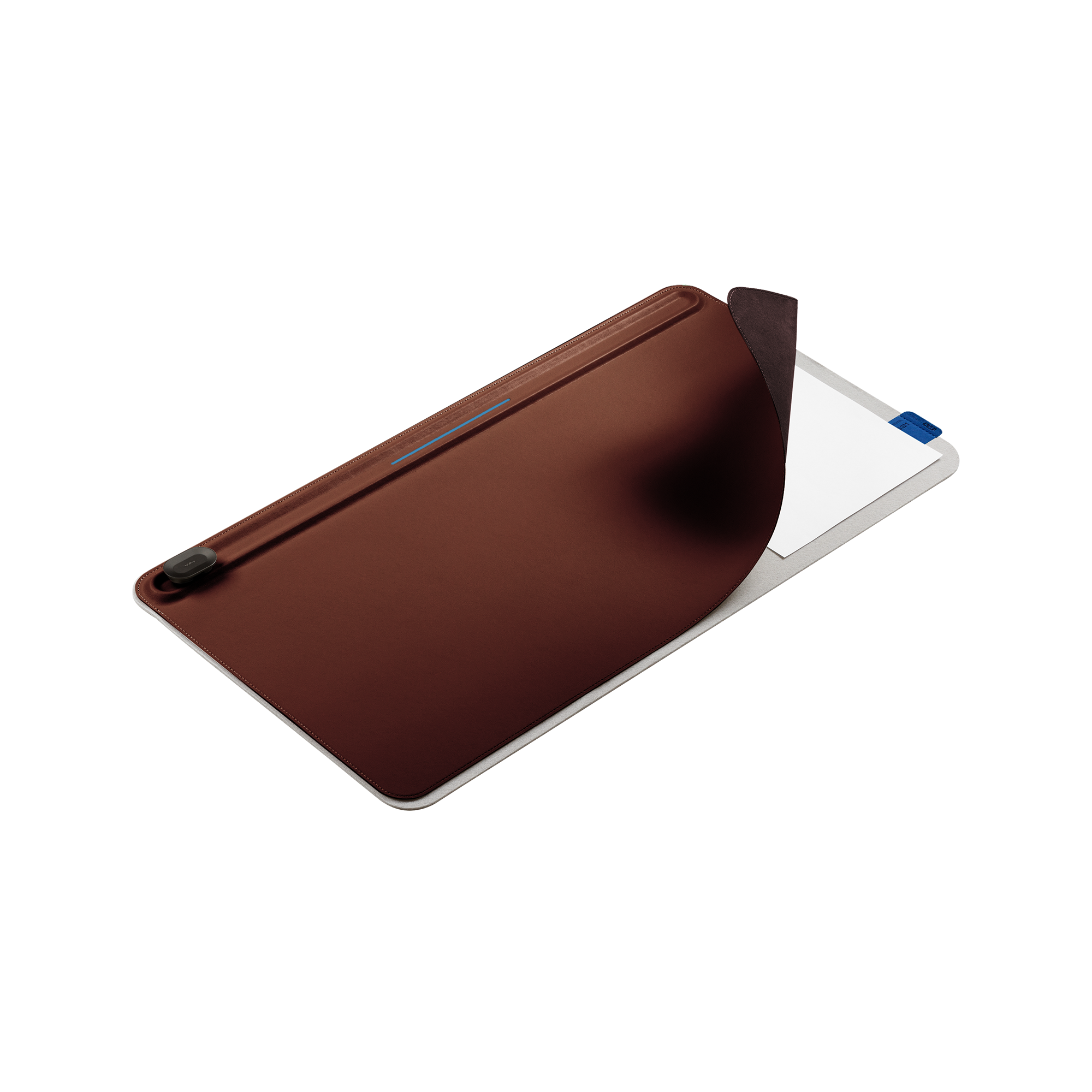 Orbitkey Desk Mat Star Wars