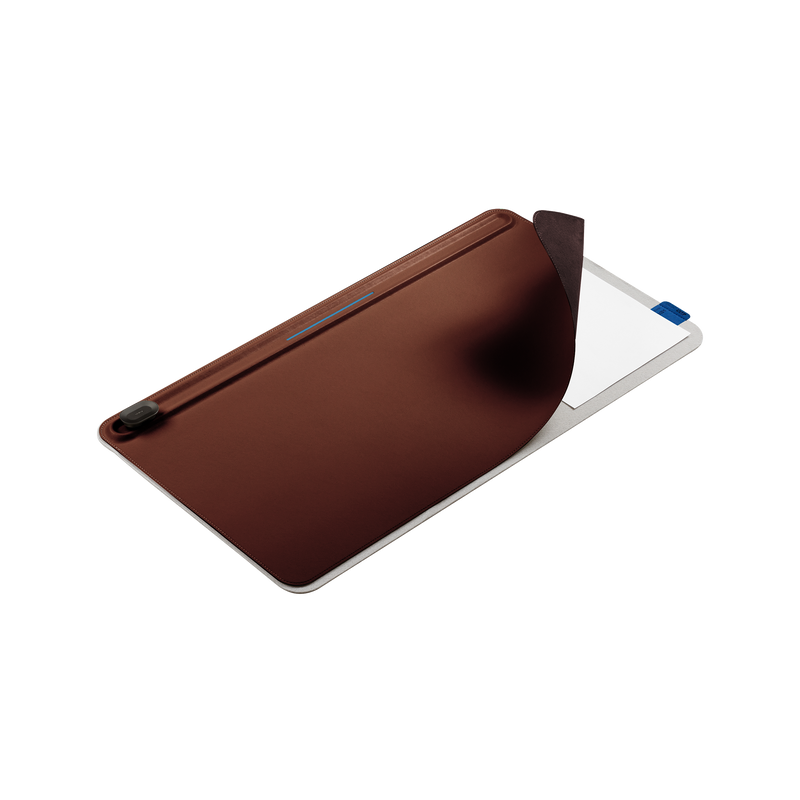 Orbitkey Desk Mat Star Wars