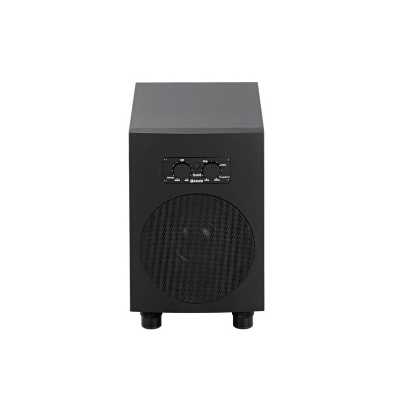 ADAM Audio Sub8 Subwoofer