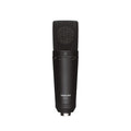 Tascam : TM-180
