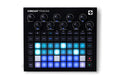Novation Circuit Tracks