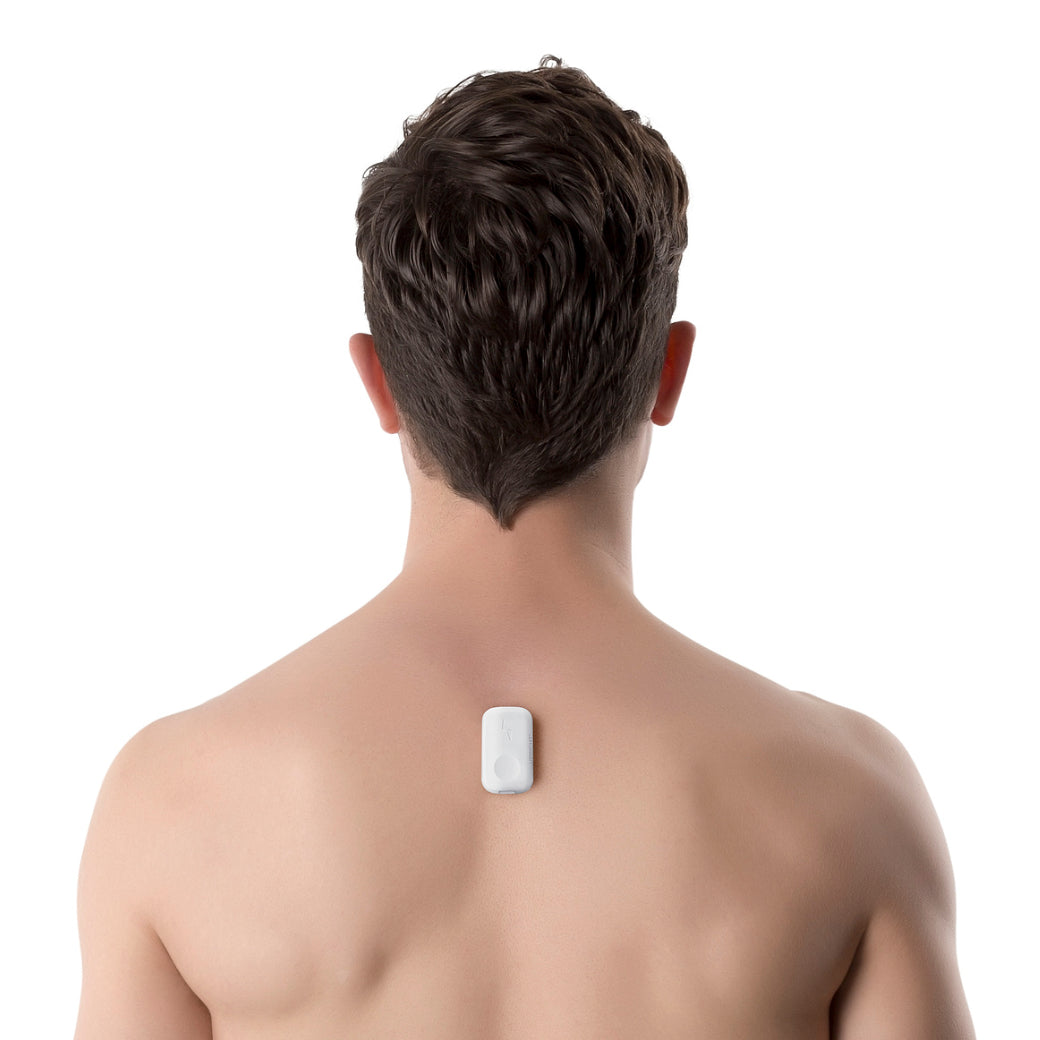 UPRIGHT GO 2 Posture Trainer - view 7