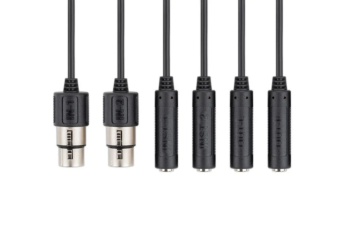 Apogee Duet 3 - view 7