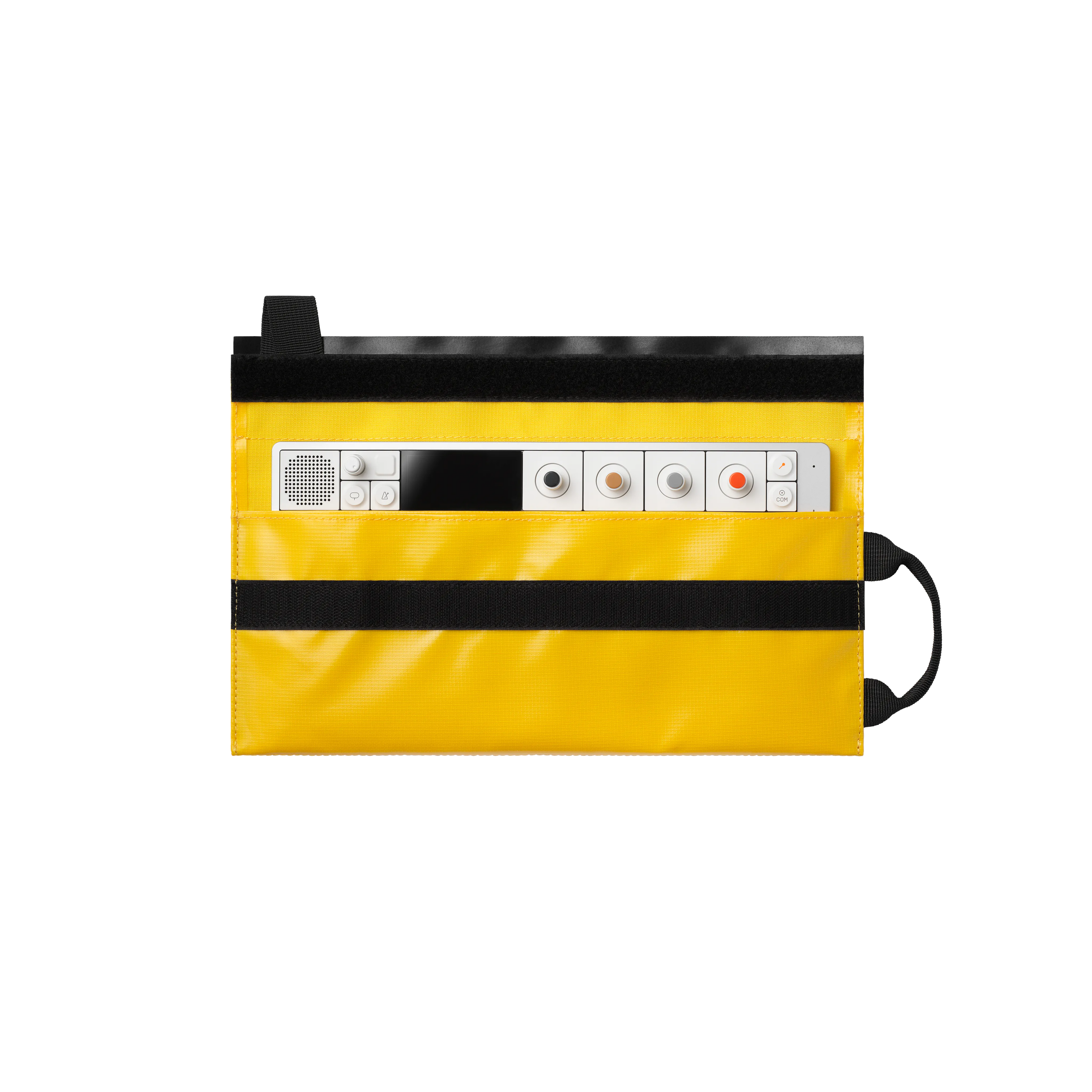Teenage Engineering Duty Large OP–1 Bag - view 2