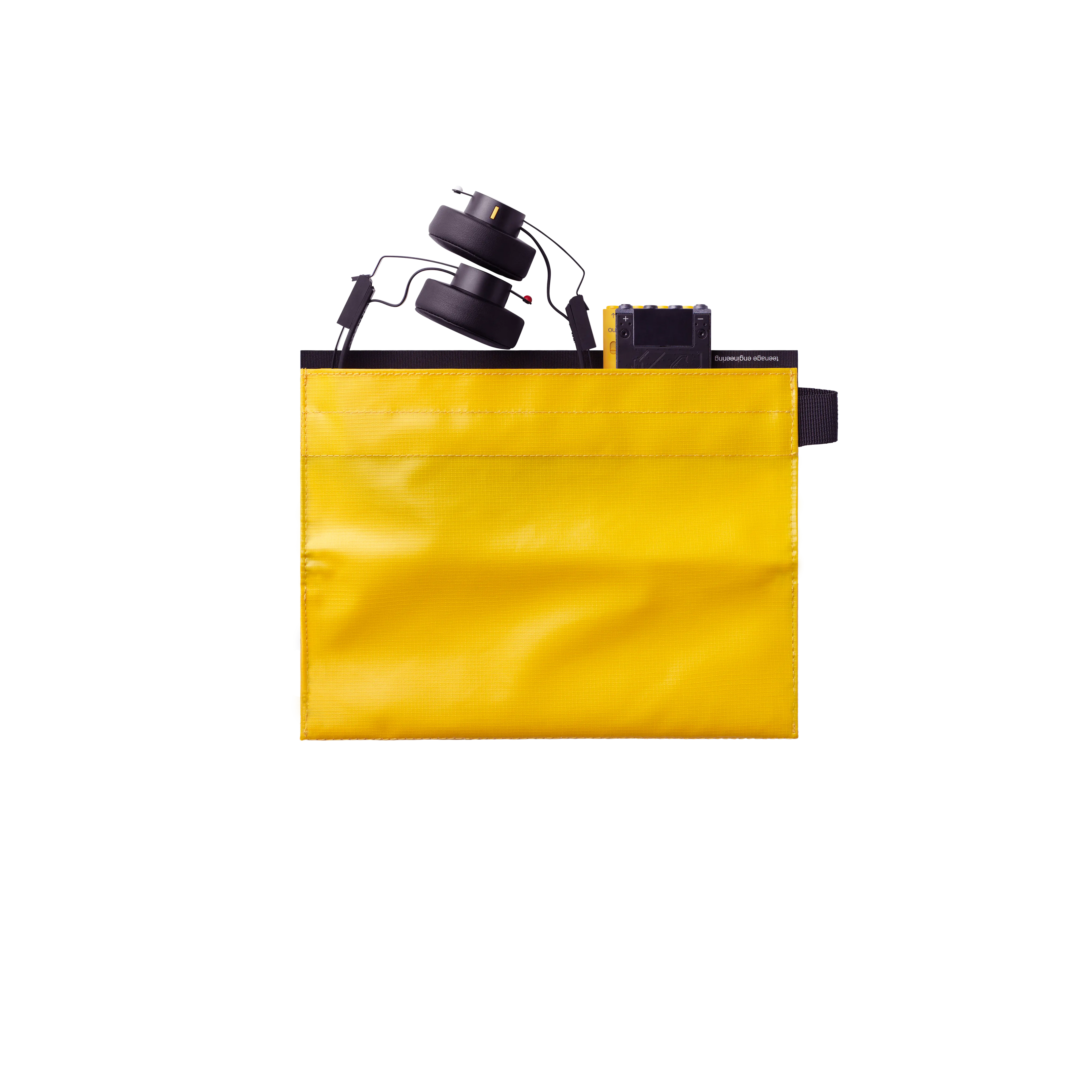 Teenage Engineering Duty medium OP–Z Bag - view 3