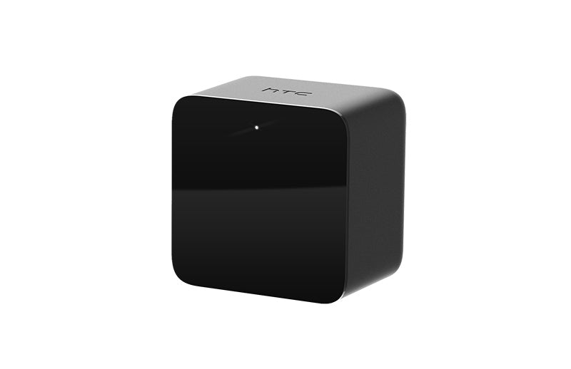 สั่งซื้อ / Buy SteamVR Base Station 1.0 from GROOV Worldwide Shipping — GROOV Creative