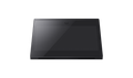 Sony 15.6" 4K Spatial Reality Display